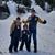 Freddy A. Oliveros P.'s profile image