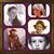 Marcia Stehr's profile image