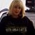 Vickie Wood's profile image