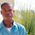 Terrance Carson's profile image