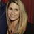 Heather Isaacson-Wagner's profile image