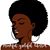Shon Williams's profile image