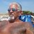 Thom Butler's profile image
