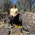 Denise Garr VanFleet's profile image