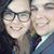 Kersten Annette Thom's profile image