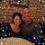 Patty Solberg North's profile image