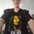 Jesse George's profile image
