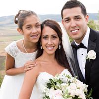 Annie Delman's profile image