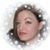 Karin Kempen's profile image
