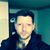 Heath Clark's profile image