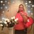 Marchelle Allen's profile image