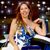 Rita Santangelo's profile image