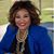 Benita Ibrahim's profile image