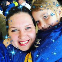 Jan Becker-Dudkowski's profile image