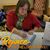 Julie B Cosgrove's profile image