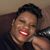 Tiffany Simmons Camp's profile image