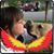 Christa Turnell's profile image