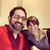 Amy Bertolini's profile image