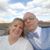 Mickey Blinderman Davis's profile image