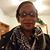 Yolanda Scotton Richmond's profile image