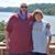 Diane Rankin Phyle's profile image
