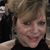 Kristi Pofahl's profile image
