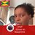 Julian Peter-James's profile image