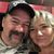 Michelle Hodges-Feek's profile image