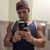 Devan Lormand's profile image