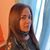 Digna Rodriguez's profile image