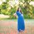 Meghan Johnson's profile image