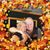 Harry Godfrey Jr's profile image
