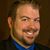 Josh-Mark Robinson's profile image