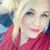Chrissy Gaither's profile image
