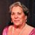 Holly Smith's profile image