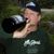 Todd Rowe's profile image