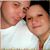 Melissa Ann Thornton's profile image