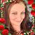 Kim Willard's profile image