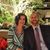 Jeanette Zollinger's profile image