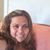 Astridv Benitez's profile image