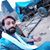 Harsh Chaudhary's profile image