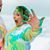 Kelly Roberts's profile image