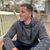 Collin Esquirol's profile image