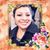 Oem Esme's profile image