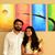 Sandeep Vasudevan's profile image
