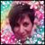 Susan DiVincenzo's profile image