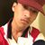 Oscar Perez's profile image