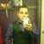 Jose M Vasquez's profile image