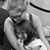Laetitia Rieck-Lopez's profile image