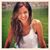 Paloma Muñoz-Seca's profile image